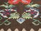 Antique Bessarabian Carpet, Image 7