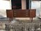 Vintage Tola Sideboard from G-Plan, 1960s 6