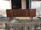 Vintage Tola Sideboard from G-Plan, 1960s 2