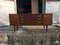 Vintage Tola Sideboard from G-Plan, 1960s 1