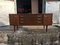 Vintage Tola Sideboard from G-Plan, 1960s 5