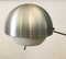 Esperia Italian Space Age Floor Lamp, 1970s 7