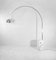 Arco Floor Lamp by Castiglioni Brothers, 1962 5