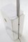 Arco Floor Lamp by Castiglioni Brothers, 1962 2