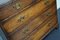 English Oak Chest of Drawers, Early 20th Century, Image 7