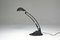 Vintage Desk Lamp, 1980s 2