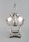 Caldaia Swing con supporto in argento di Tiffany & Co., Immagine 2