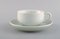 Modernist Tea Service Set from Bing and Grøndahl, 1960s, Set of 18, Image 2