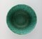 Bowl in Glazed Ceramics by Wilhelm Kage for Gustavsberg, 1950s, Image 3