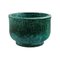 Bowl in Glazed Ceramics by Wilhelm Kage for Gustavsberg, 1950s 1