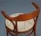 Model 233 Chair from Thonet 4