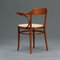 Model 233 Chair from Thonet 3