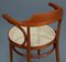 Model 233 Chair from Thonet 9