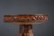 African Stools, 1950s, Set of 2, Image 5