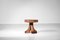 African Stools, 1950s, Set of 2, Image 13