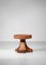 African Stools, 1950s, Set of 2, Image 14