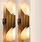 Sconces in the Style of Raak, Amsterdam, 1970s, Set of 2 5