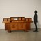 Sideboard by Silvio Coppola 2