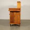 Sideboard by Silvio Coppola 3