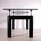 Table from Cassina, Italy, 1974, Image 8