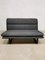 Mid-Century Dutch Model C683 2-Seater Sofa by Kho Liang Ie for Artifort 1