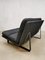 Mid-Century Dutch Model C683 2-Seater Sofa by Kho Liang Ie for Artifort 6