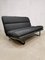 Mid-Century Dutch Model C683 2-Seater Sofa by Kho Liang Ie for Artifort 3