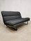 Mid-Century Dutch Model C683 2-Seater Sofa by Kho Liang Ie for Artifort, Image 3