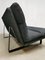 Mid-Century Dutch Model C683 2-Seater Sofa by Kho Liang Ie for Artifort 5