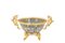 Cup in Canton Porcelain and Gilt Bronze, 1880s, Image 8