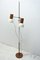 Mid-Century Spot Floor Lamp by Josef Hurka, 1960s 8