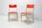 Mid-Century Dining Chairs from TON, 1960s, Set of 2, Image 5