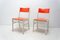 Mid-Century Dining Chairs from TON, 1960s, Set of 2 6