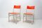 Mid-Century Dining Chairs from TON, 1960s, Set of 2, Image 6