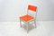 Mid-Century Dining Chairs from TON, 1960s, Set of 2, Image 14