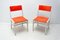 Mid-Century Dining Chairs from TON, 1960s, Set of 2 3