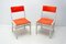 Mid-Century Dining Chairs from TON, 1960s, Set of 2, Image 3