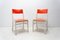 Mid-Century Dining Chairs from TON, 1960s, Set of 2, Image 2