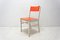 Mid-Century Dining Chairs from TON, 1960s, Set of 2, Image 13
