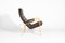 Vintage Mona Armchair by Sam Larsson for Dux 5