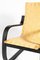 406 Lounge Chair by Alvar Aalto, 1950s 2