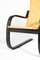 406 Lounge Chair by Alvar Aalto, 1950s, Image 3