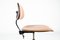 Danish Architectural Chair by Jacob Jensen for Labofa, 1960’s, Image 7