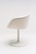 Model 7800 Chair by Pierre Paulin, 1970s, Image 2