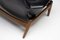 Teak Lounge Chair by Ib Kofod Larsen 8