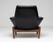 Fauteuil en Teck par Ib Kofod Larsen 4