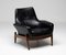 Fauteuil en Teck par Ib Kofod Larsen 5