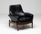 Teak Lounge Chair by Ib Kofod Larsen 5