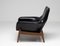 Teak Lounge Chair by Ib Kofod Larsen 11