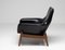 Teak Lounge Chair by Ib Kofod Larsen, Image 11